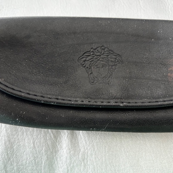 Vesus  by VersaceSunglasses - Picture 5 of 8